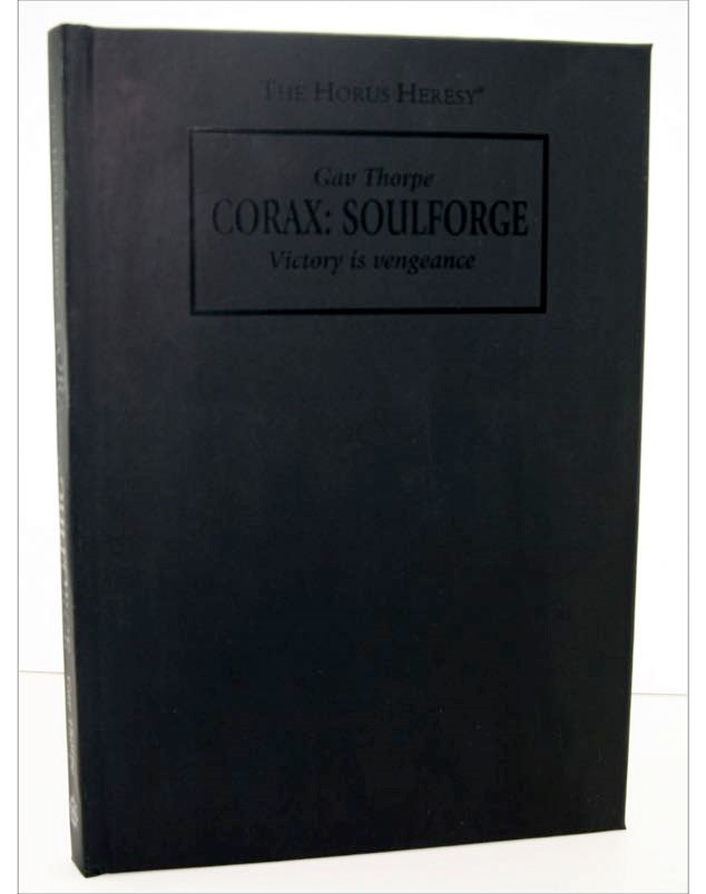 corax02.jpg