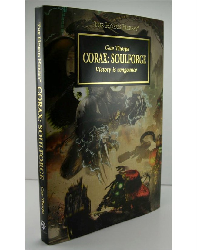 corax03.jpg