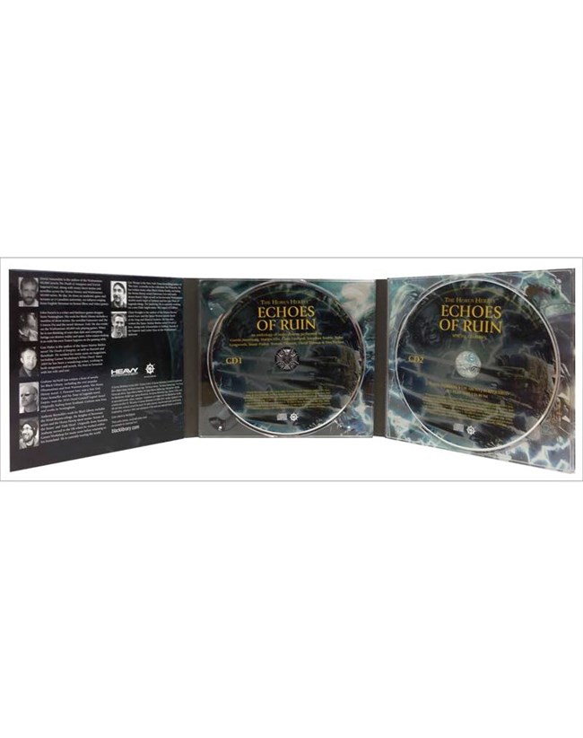 echoes-of-ruin-cd.jpg