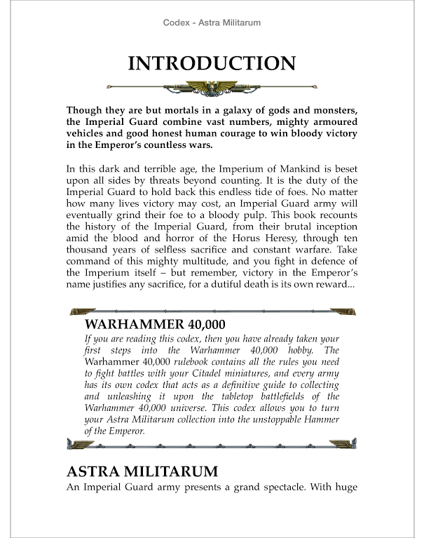 astra militarum codex pdf astra militarum codex pdf