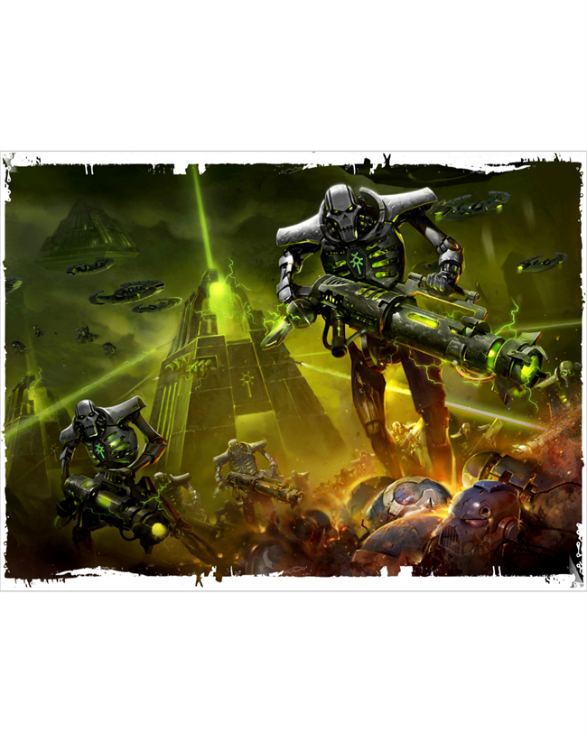 necron-alt1.PNG