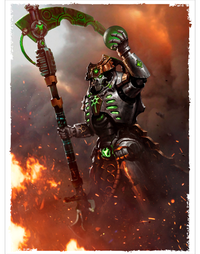 necron-alt2.PNG