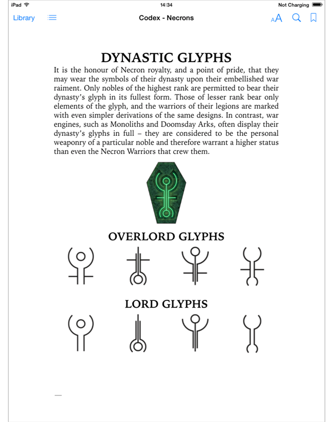 necron-alt3.PNG