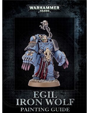 14.HTP-Egil-Iron-Wolf-Techmarine_cover.jpg