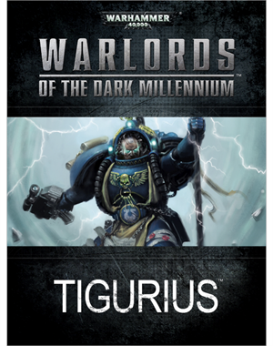 Black Library Advent Calendar 2013 2013-12-04%2015.50.59