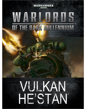 Black Library Advent Calendar 2013 - Page 2 2013-12-05%2015.04.35