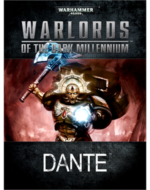 Black Library Advent Calendar 2013 - Page 2 2013-12-06%2016.26.26