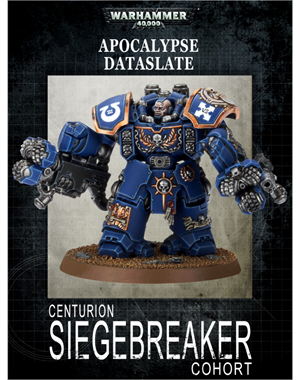 Black Library Advent Calendar 2013 - Page 2 2013-12-09%2010.18.45