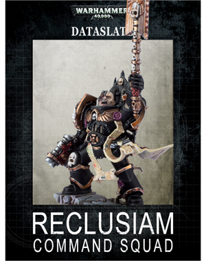Black Library Advent Calendar 2013 - Page 2 2013-12-10%2009.17.03