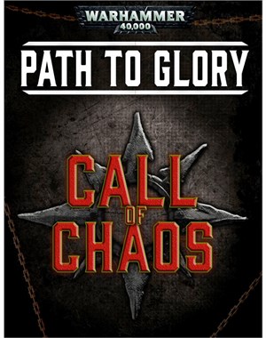 Black Library Advent Calendar 2015 40K%20Path%20to%20Glory%20tablet%20cover