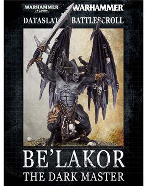 Black Library Advent Calendar 2013 40K_DS_Various_AMENDEDFONTS_epub