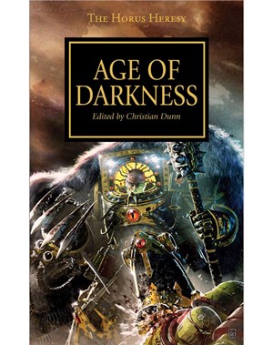 Age of Darkness