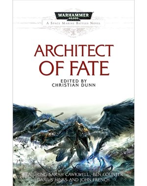 http://www.blacklibrary.com/Images/Product/DefaultBL/large/Architect-of-Fate.jpg