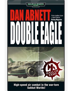 Double Eagle