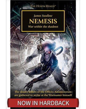 BLPROCESSED-23-04-nemesis-eCover.jpg