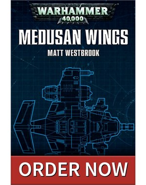 BLPROCESSED-25-06-MedusanWings-ordernow.jpg