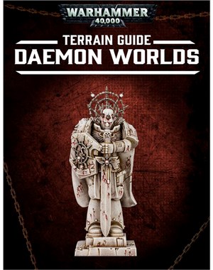Black Library Advent Calendar 2015 BLPROCESSED-40K%20Terrain%20Guide%20Daemon%20Worlds%20tablet%20cover