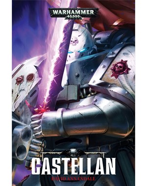 Castellan