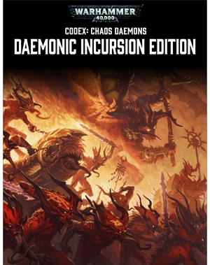 BLPROCESSED-Daemons%20Tablet%20Cover.jpg
