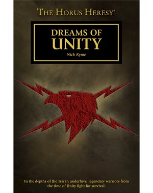 Dreams of Unity