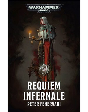 Requiem Infernale