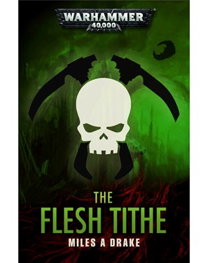 The Flesh Tithe