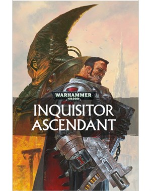 Programme des publications The Black Library 2016 - UK - Page 3 BLPROCESSED-inquisitor-ascending-flat2