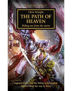 BLPROCESSED-path-of-heaven-ebook.jpg