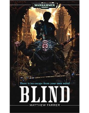 Blind