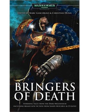 Bringers of Death