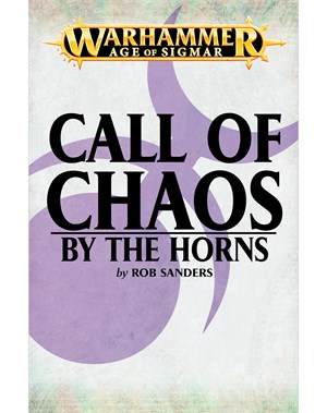 By%20the%20Horns%20cover.jpg