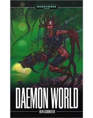 http://www.blacklibrary.com/Images/Product/DefaultBL/large/Daemon-World.jpg