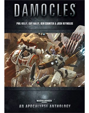Damocles%20A5%20Thumb.jpg