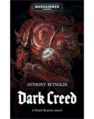 http://www.blacklibrary.com/Images/Product/DefaultBL/large/Dark-Creed.jpg