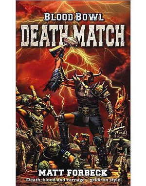Death Match