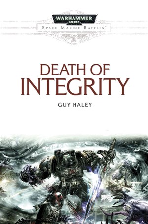 Death-of-Integrity.jpg