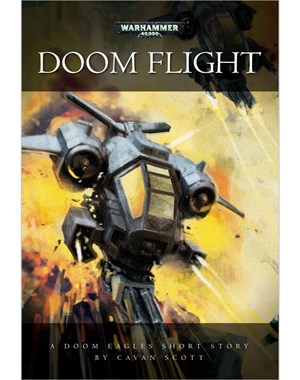 Doomflight.jpg