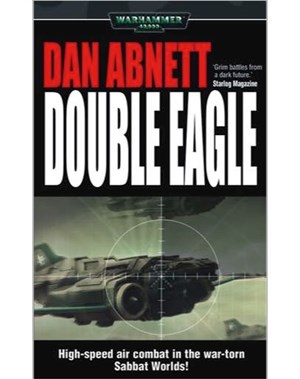 Double-Eagle-sb.jpg