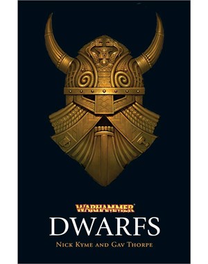 Dwarfs