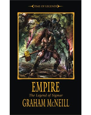 Empire