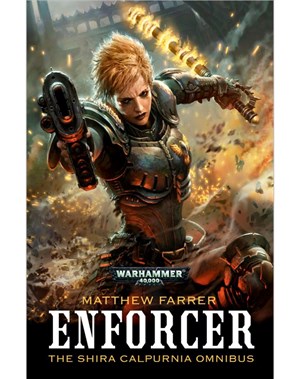 Enforcer