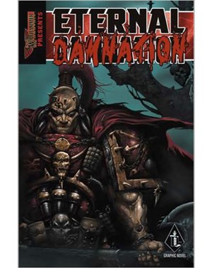 Eternal Damnation