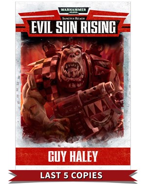 Evil-Sun-Rising.jpg