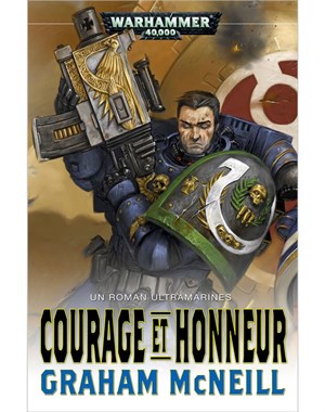 URIEL VENTRIS (Ultramarines) FR-Courage-&-Honour