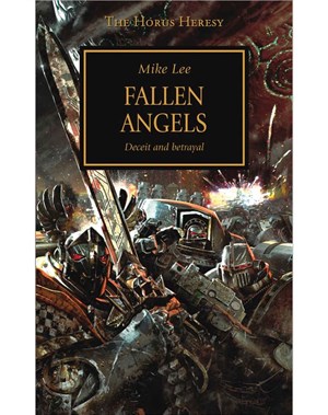 Fallen Angels