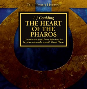 Heart%20of%20Pharos%20MP3.jpg