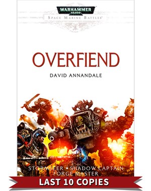 Overfiend.jpg
