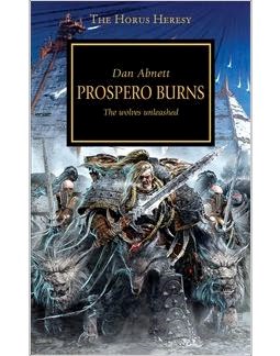 http://www.blacklibrary.com/Images/Product/DefaultBL/large/Prospero-Burns.jpg