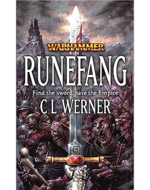 Runefang