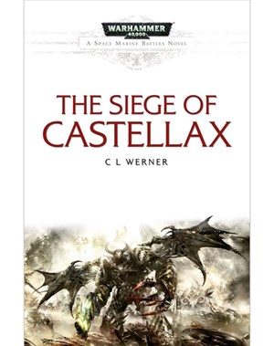 Siege-of-Castellax.jpg